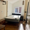 Photo 10: Bedroom 5