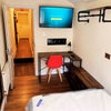 Photo 8: Bedroom 5