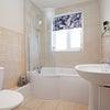 Photo 8: Bathroom 2