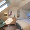 Photo 6: Bed 6