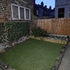Photo 7: Front garden 