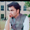 Photograph of Burhan