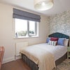 Photo 4: Bed 4