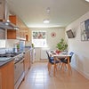 Photo 5: Kitchen