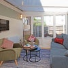 Photo 3: Conservatory