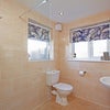 Photo 9: Bathroom 1