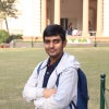 Photograph of Kazi