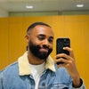 Ubongabasi\'s picture