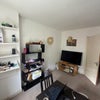 Photo 8: Sitting room 