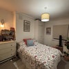 Photo 6: The bedroom