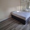 Photo 5: 2nd Shower room