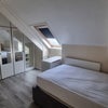 Photo 4: Sitting room
