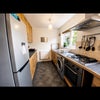 Photo 2: Kitchen 