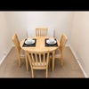 Photo 3: Dinning 