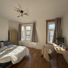 Photo 5: Room 4, upstairs, £1000