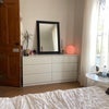 Photo 2: Room 1, upstairs, 870
