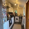 Photo 6: Kitchen