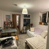 Photo 7: Living room