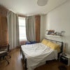 Photo 4: Room 3, downstairs, £970