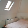 Photo 2: En-Suite Bedroom: £1,125 p/m