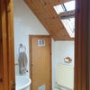Photo 4: En-Suite Bedroom: £1,125 p/m