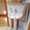 Photo 5: En-Suite Bedroom: £1,125 p/m