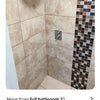 Photo 6: Downstairs wetroom for bedrooms 1 & 2