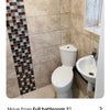 Photo 5: Downstairs wetroom for bedrooms 1 & 2