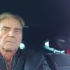 Photograph of Christopher 