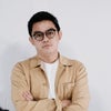 Photograph of Rahka