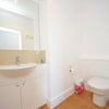Photo 9: Extra toilets on first floor 