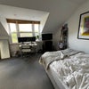 Photo 2: Bedroom 2