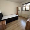 Photo 5: Bedroom 1 