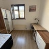 Photo 4: Bedroom 1