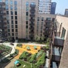 Photo 3: Balcony View 