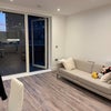 Photo 4: Living room