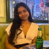Photograph of Namitha Sara