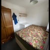 Photo 8: Bedroom