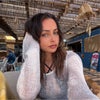 Photograph of Mia 