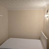 Photo 9: Large double room