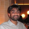 Photograph of Mehrab
