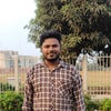 Photograph of Syed Darda 