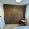 Photo 2: Bedroom
