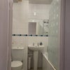 Photo 4: Bathroom
