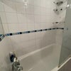 Photo 5: Bathroom