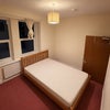 Photo 1: Bedroom 