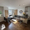 Photo 3: Living Room
