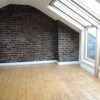 Photo 6: Room 2