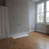 Photo 5: Room 1