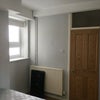 Photo 3: Your room